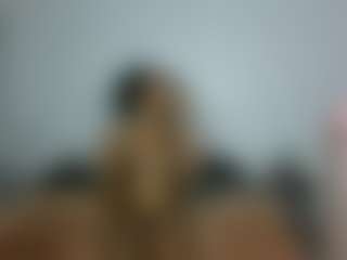 Cocolefeme's Live Sex Cam Show