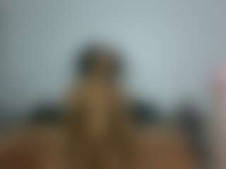 Cocolefeme's Live Sex Cam Show