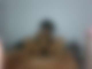 Cocolefeme's Live Sex Cam Show