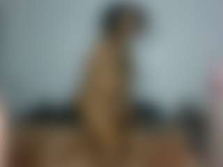 Cocolefeme's Live Sex Cam Show