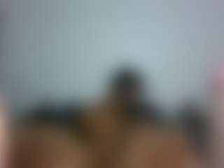 Cocolefeme's Live Sex Cam Show