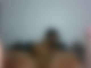Cocolefeme's Live Sex Cam Show