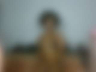 Cocolefeme's Live Sex Cam Show