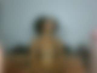 Cocolefeme's Live Sex Cam Show
