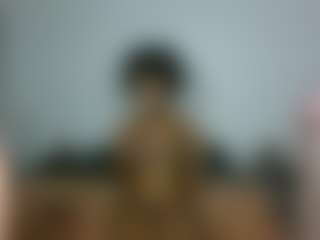 Live cam show with Cocolefeme - Tattoos on Camsoda