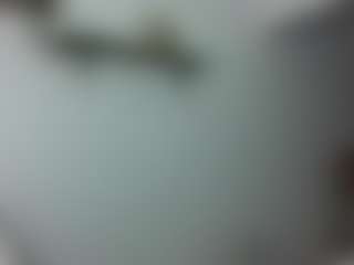 Cocolefeme