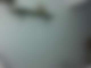 Cocolefeme