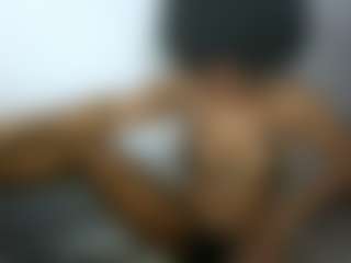 Cocolefeme's Live Sex Cam Show