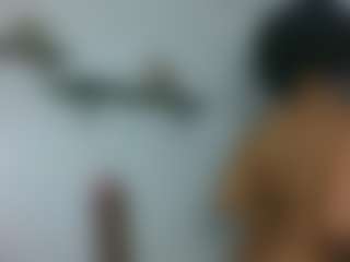 Cocolefeme's Live Sex Cam Show