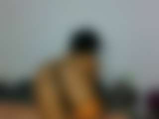 Show en direct avec Cocolefeme - Normal sur Camsoda