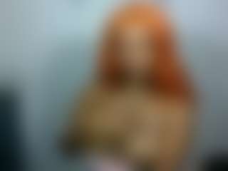 Live cam show with Cocolefeme - Blonde Hair HD on CamwithHer