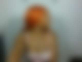 Cocolefeme's Live Sex Cam Show
