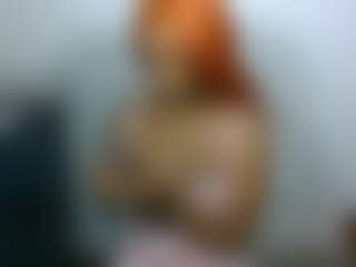 Cocolefeme's Live Sex Cam Show