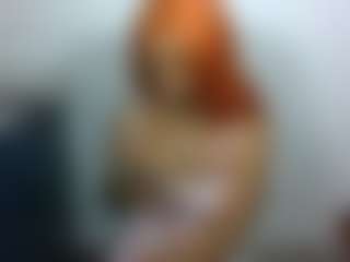 Cocolefeme's Live Sex Cam Show