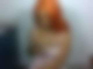 Cocolefeme's Live Sex Cam Show