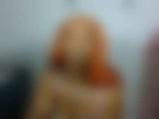 Cocolefeme's Live Sex Cam Show
