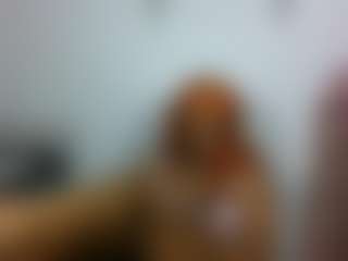 Cocolefeme's Live Sex Cam Show