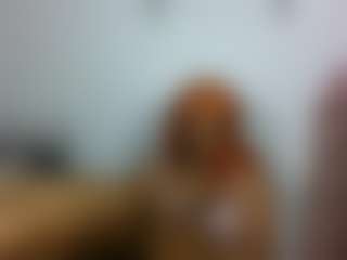 Cocolefeme's Live Sex Cam Show