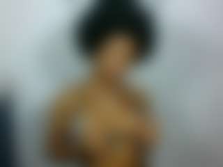 Cocolefeme's Live Sex Cam Show