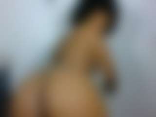 Cocolefeme
