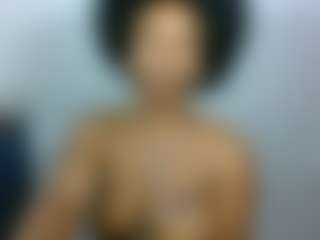 Cocolefeme's Live Sex Cam Show