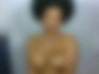 Cocolefeme's Live Sex Cam Show