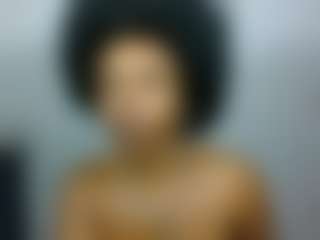 Cocolefeme's Live Sex Cam Show