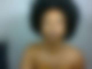 Cocolefeme's Live Sex Cam Show