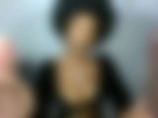 Cocolefeme's Live Sex Cam Show