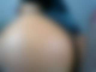 Cocolefeme's Live Sex Cam Show