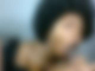 Cocolefeme's Live Sex Cam Show