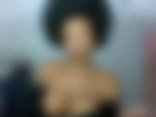Cocolefeme's Live Sex Cam Show