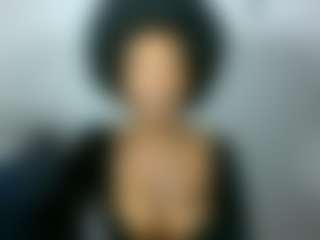 Cocolefeme's Live Sex Cam Show