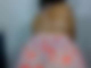 Cocolefeme's Live Sex Cam Show