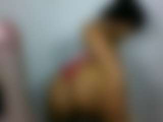 Cocolefeme's Live Sex Cam Show