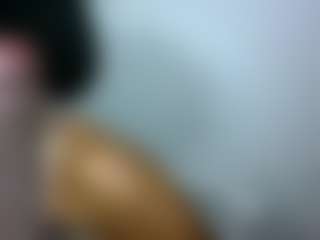Cocolefeme's Live Sex Cam Show