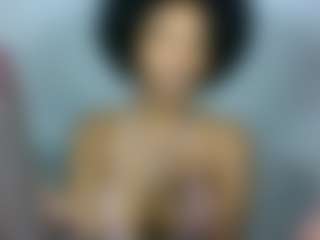 Cocolefeme's Live Sex Cam Show