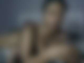 Live cam show with Cocolefeme - Pov on StripNow