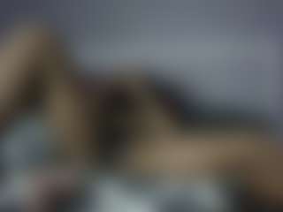 Live cam show with Cocolefeme - Erotic Dance on StripNow