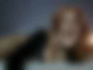 Live cam show with Cocolefeme - Ebony Toys on CamClone