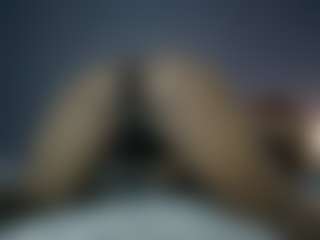 Cocolefeme's Live Sex Cam Show