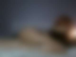 Cocolefeme's Live Sex Cam Show