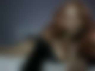 Cocolefeme's Live Sex Cam Show
