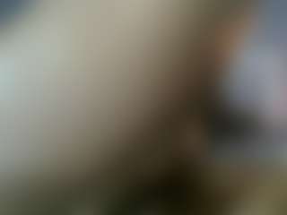 Cocolefeme's Live Sex Cam Show