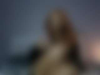 Live cam show with Cocolefeme - Pov on CamwithHer