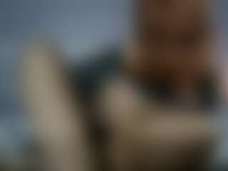 Live cam show with Cocolefeme - BBW on madthumbs