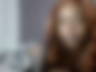 Cocolefeme's Live Sex Cam Show