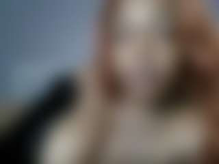 Cocolefeme's Live Sex Cam Show