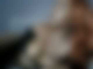 Cocolefeme's Live Sex Cam Show