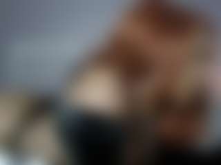 Cocolefeme's Live Sex Cam Show